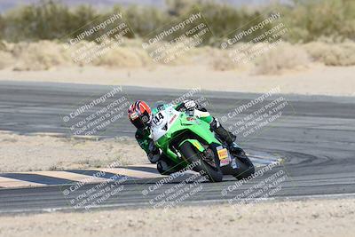 media/Dec-07-2025-CVMA (Sun) [[3e7d2de5dc]]/Race 8-Middleweight Shootout/